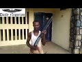 MUGU BAI DA KAMA 