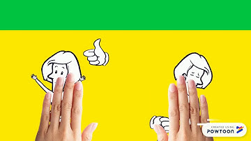 Assertive Discipline Pt. 2