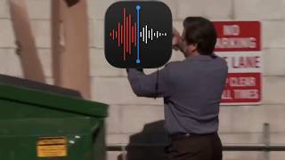 how to bulk delete voice memos on mac