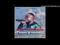 Zito-Mambone-(ntshava ya mavondzo)-prod by joas on the beatz