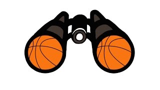DMV Elite 80 Top 10 Plays