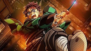 Demon Slayer: Kimetsu No Yaiba - The Movie: Infinity Castle - Original Soundtrack