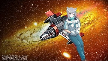 STARBLAST.IO CONDOR.EXE