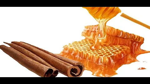 Quels sont les bienfaits du miel et de la cannelle ?