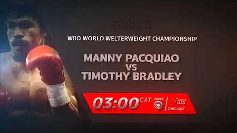 Action attractions on SuperSport, 12 and 13 April