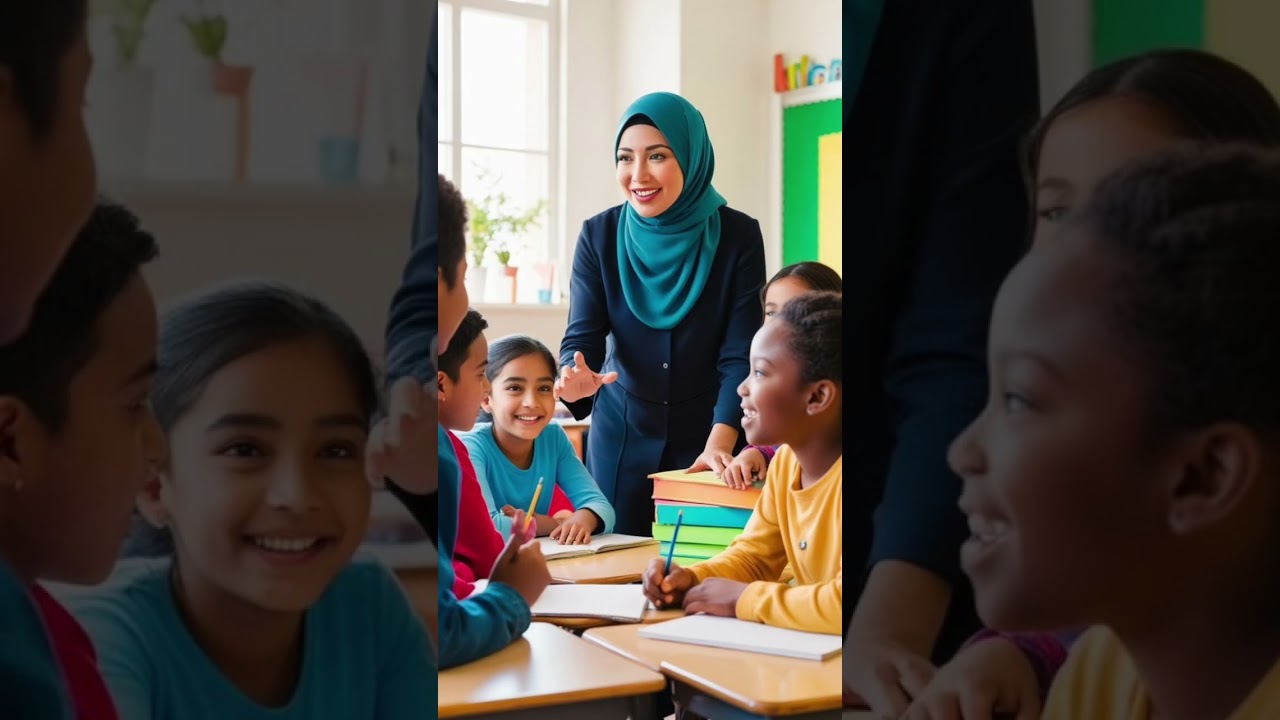 GPPP1092 PENGANTAR PENGAJIAN PENDIDIKAN