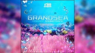 Download lagu Tower of Fantasy OST 7《Grand Sea》Track 13. 海洋主题