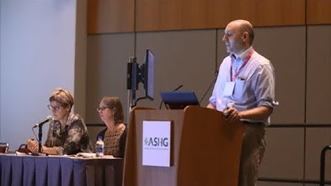 Clinical Implementation of Polygenic Risk Scores