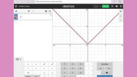 *Extra* Local Linearity