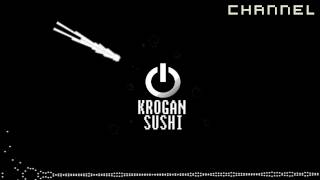 Dubstep Sponge Bandits - Attack Mode