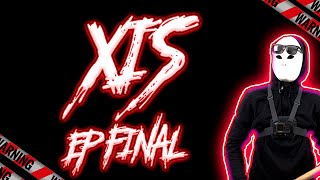 Thumbnail for O XIS ELIMINOU TODOS OS DETETIVES??? ( EP FINAL TEMP 8 )