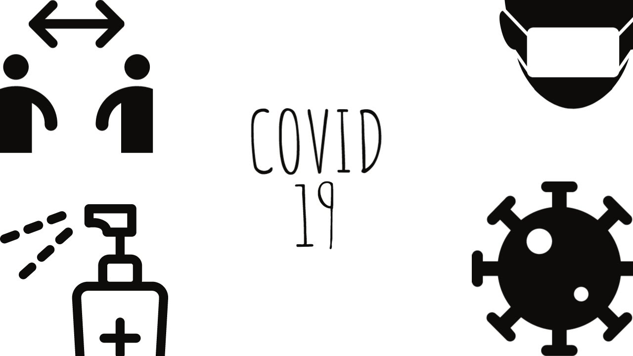 COVID 19 Awareness | Studyology