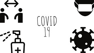 Covid 19 Awareness Studyology