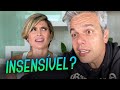 TERMINOU EM D.R??? - EU E FLÁVIA ALESSANDRA PASSANDO A LIMPO A RELAÇÃO!!!