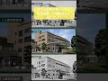 京都市西京区ＰＲ動画『最強区のひとびと』～健やかに暮らせるまちでは最強！？編～