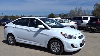 2017 hyundai accent orange county, irvine, laguna niguel, newport
beach, mission viejo. h1203