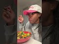 Mini Vlog | Sister Bible Study