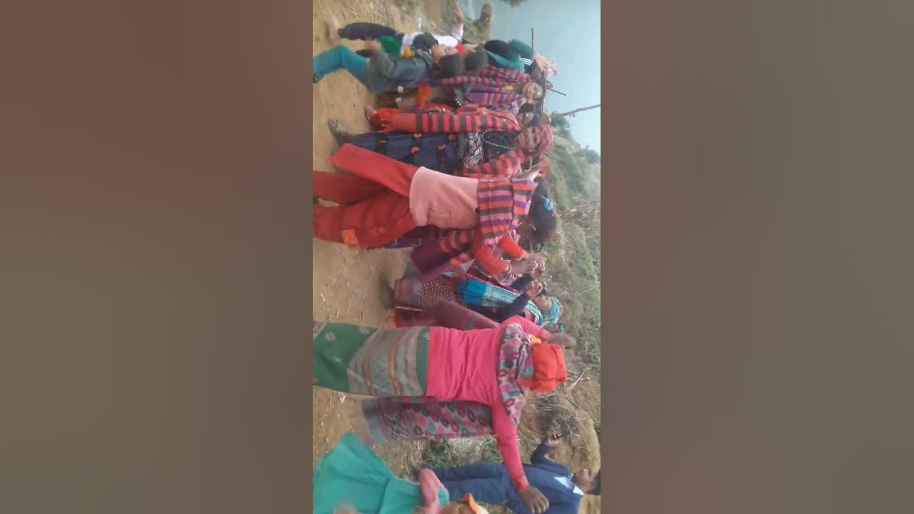 Tamankhola2 marrige🤗🤗 YouTube