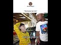 Jon Vlogs foi buscar a filha do João Adibe #jonvlogs #joaoadibe #cimed #superclipe