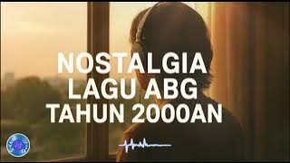 LAGU POP INDONESIA   LAGU ABG 2000an