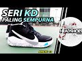 Nike KD 13 Performance Review
