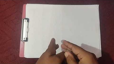 Artificial Intelligence: Statical Reasoning ( Chapter 7 Continued)