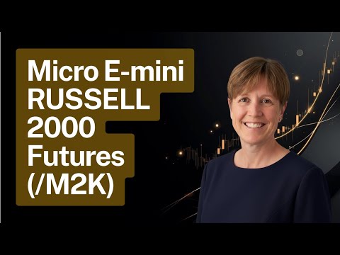 2000   2