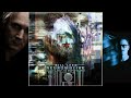 Bill Leeb | Neuromotive (Stacks Mix by Rhys Fulber)
