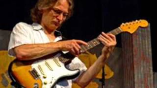 Video thumbnail of "Sonny Landreth Congo Square"