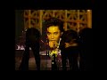 TM NETWORK MV全世界配信! Now distributed worldwide!【All-Right All-Night】Music Video Short Version.