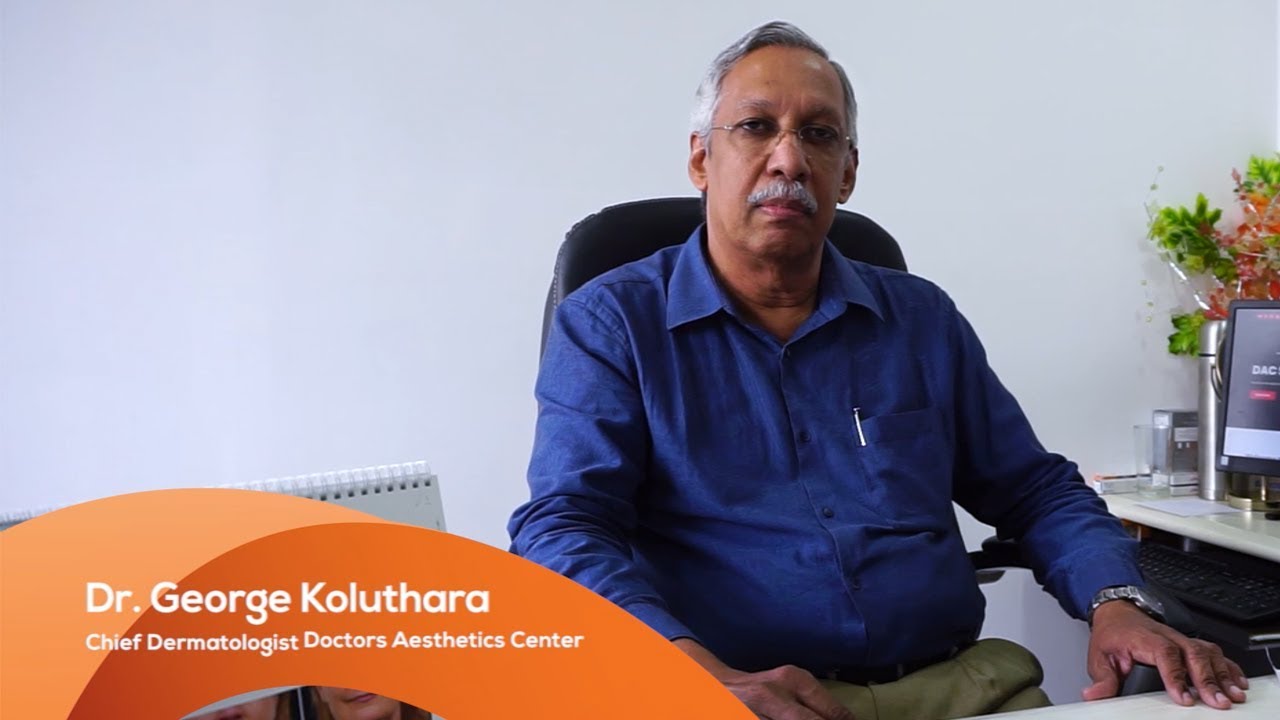 Coolsculpting - Treatment & Benefits | Doctors Aesthetics Centre, Kochi