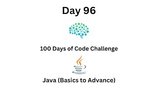 Day 96 of 100 Days of Code : Decoding the Power of Hashing in Code