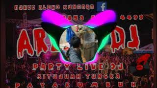 Download lagu DJ SULONA ATIKKU VIRAL TIKTOK 2024