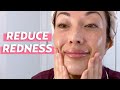 Reduce Redness with this Nighttime Skincare Routine | #SKINCARE with @Susan Yara