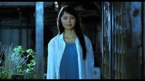 映画「舟を編む」予告編