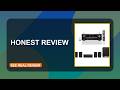 Definitive Technology ProCinema 6D 5.1 Channel Honest Review 2026