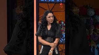 Adivaram With Star Maa Parivaram | Save the Tigers Special 🐯 | Sunday at 11AM | Star Maa
