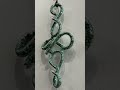 The New Mexico Glass Arts Festival is Back This July!