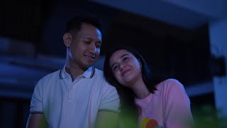 BIDADARI SURGAMU | Cuplikan Eps. 352