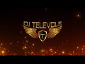 Dj televole  oyun havasi nonstop 2019 sper  ankara kirsehir kayseri yozgat 