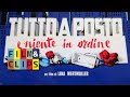 Tutto a Posto Niente in Ordine - Lina Wertmuller - Film Completo by Film&Clips