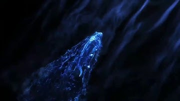 Aditya Gaming Intro || FREE FIRE