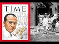 Celebrating 70 Years Of The Salk Polio Vaccine Celebrating 70 Years Of The Salk Polio Vaccine