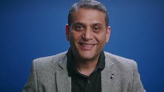 Techfusion 2024 At Mergexr Studio - Prajay Kamat