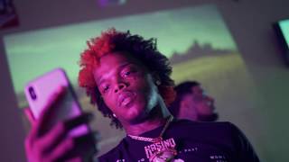 Boogotti Kasino - Who Can I Trust Official Music Video Uy Skuti Exclusive