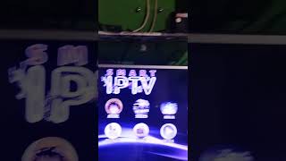 como atualizar o Cinebox supremo plus