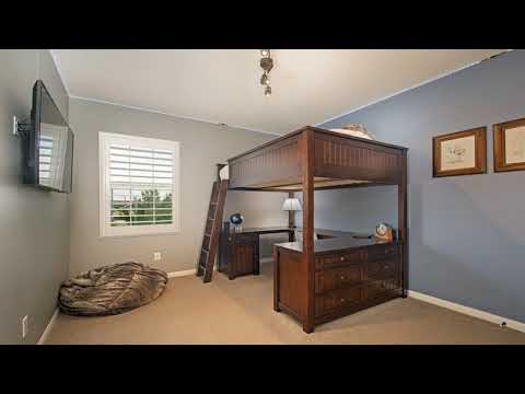 42 Brisbane Court, Tustin, CA home video tour