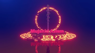 Blender Advance Course Absolute for Beginners in Urdu/Hindi Blender Tutorial For Beginners Blender03