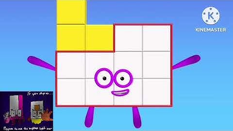 Preview 2 lazy day SUPER EXTENDED