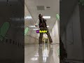 Singing Taylor Swift In School Hallway Singing Taylor Swift In School Hallway